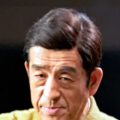 男女叉下体视频
